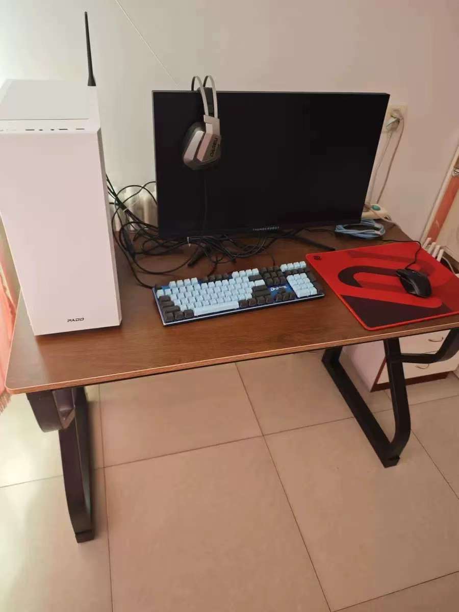 Computer Desk Furniture for Ho – обзор и цена Office Furniture Dimensions