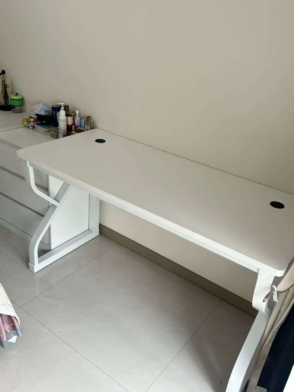 Computer Desk Furniture for Ho – обзор и цена Office Furniture Dimensions