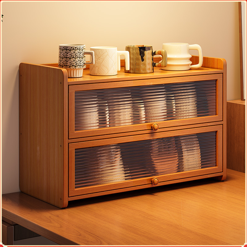 High Transparent PET Dustproof – обзор и цена Room Divider Bamboo