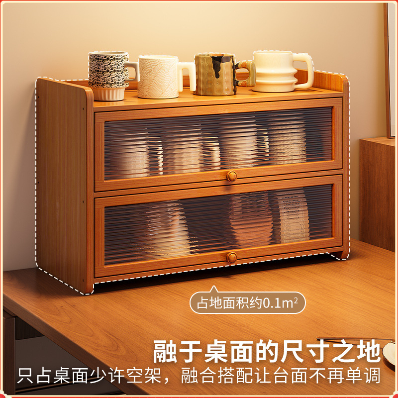 High Transparent PET Dustproof – обзор и цена Room Divider Bamboo