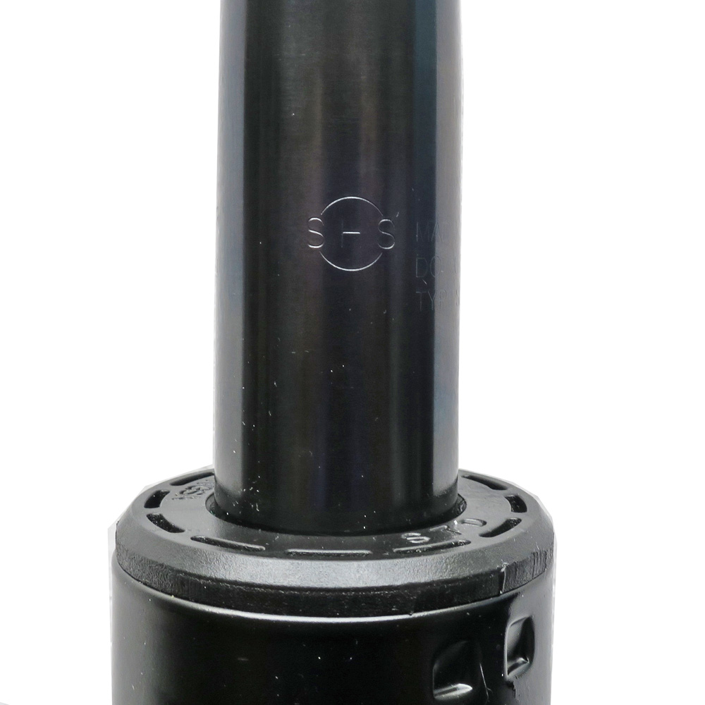 Replacement Gas Cylinder for H – обзор и цена Office Furniture Dimensions