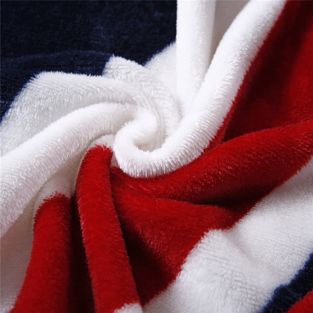 150x200cm Uk Themed Blanket Pr – обзор и цена Office Furniture Uk
