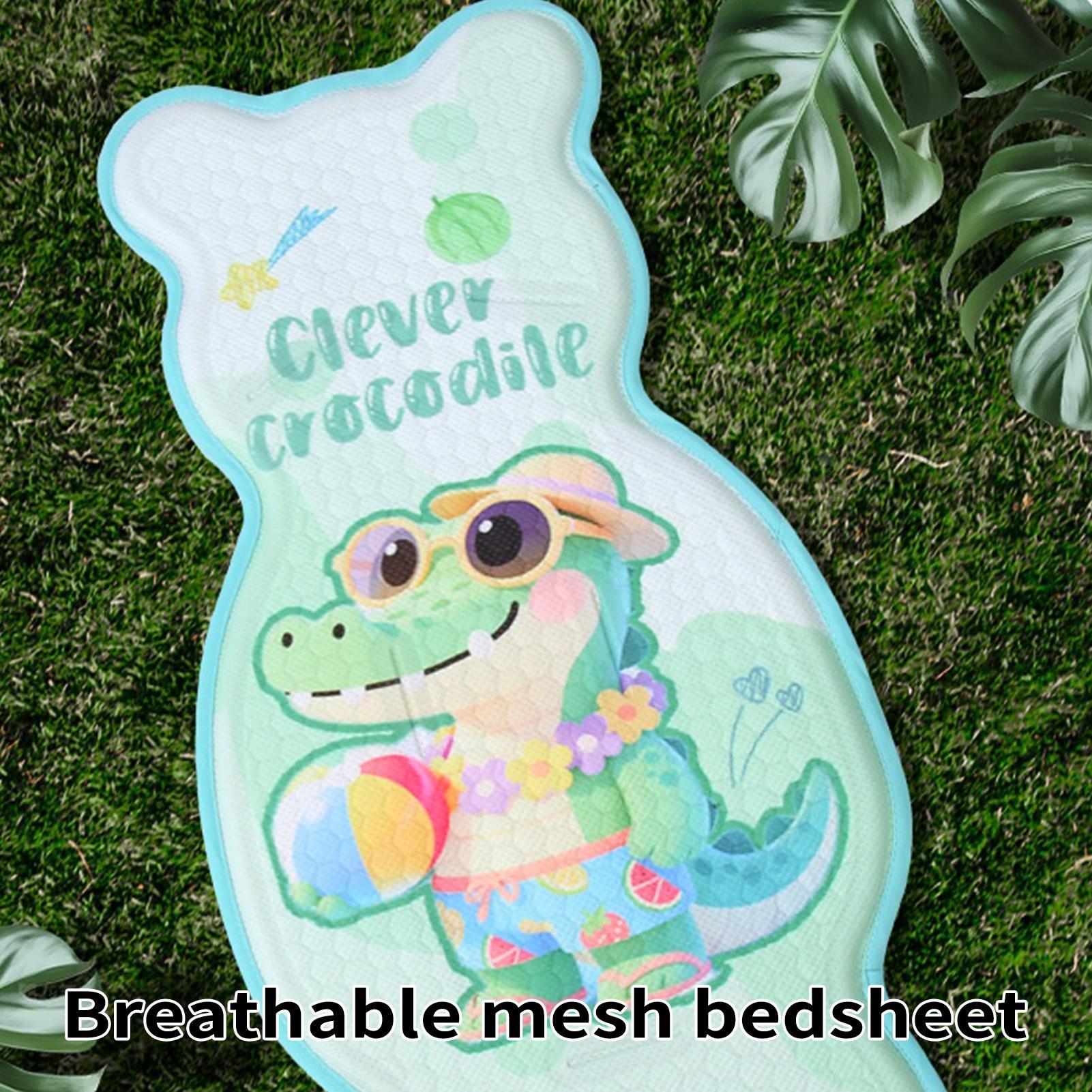 Stroller Cooling Pad Universal – обзор и цена Visitor Chair Padded