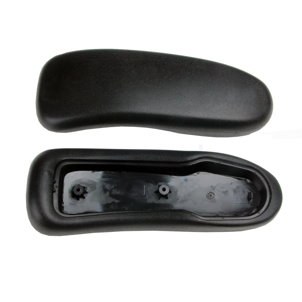 Vinyl Arm Pads Caps for Herman – обзор и цена Office Furniture Dimensions