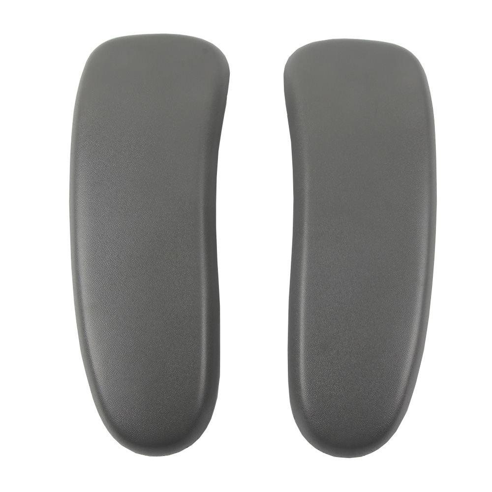 Vinyl Arm Pads Caps for Herman – обзор и цена Office Furniture Dimensions