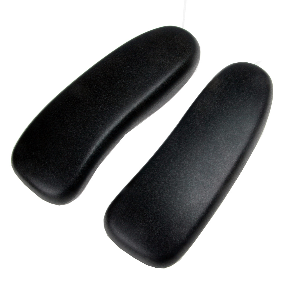 Vinyl Arm Pads Caps for Herman – обзор и цена Office Furniture Dimensions