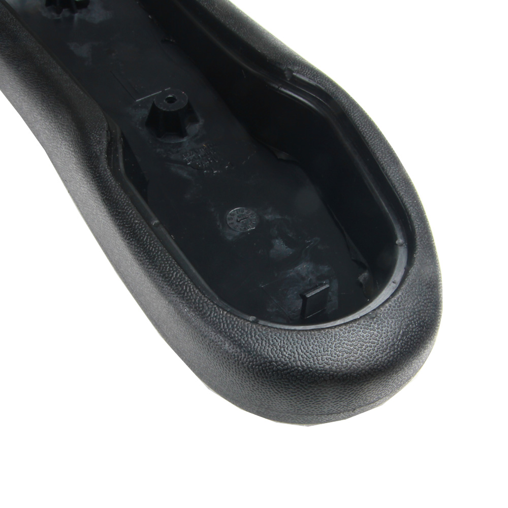 Vinyl Arm Pads Caps for Herman – обзор и цена Office Furniture Dimensions