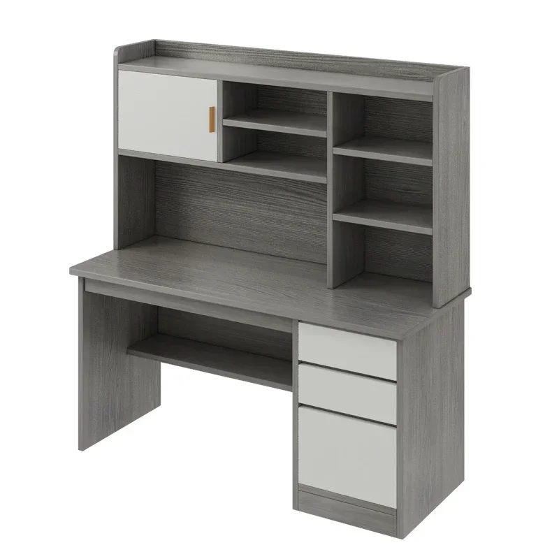 Students Learn To Write At Hom – обзор и цена Office Furniture For Rent