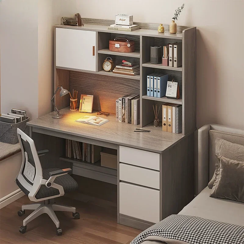 Students Learn To Write At Hom – обзор и цена Office Furniture For Rent